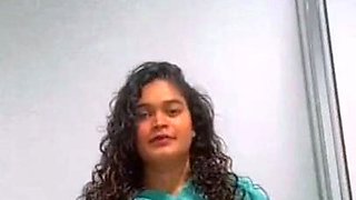 Indian Doctor Fucking Mms With Boyfriend Teligram
