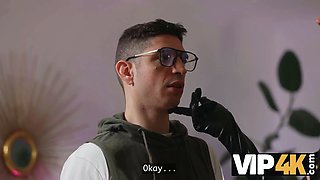 Vip4k. don't worry darling, i'll never nail your boyfriend