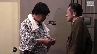 123-wguuhy-ouhsgy-poo-sfs