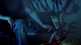 Blonde Hannah Harper Deepthroats Cock and Takes Rough Raw Anal Before a Facial Cumshot