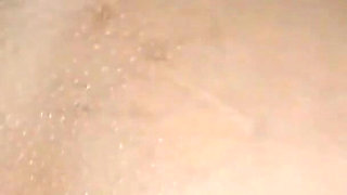 Naughty Mature Doing Anal with Tattooed Brunette