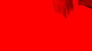 little latina 19 years old does sexy dance in her room part 1