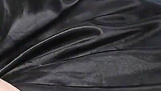 The Fingers in My Hairy Pussy Are Called Clitoral Masturbation Ginnagg