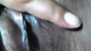 Desi chut desi housewife chudakadh bhabhi Hot bhabhi sexy chut