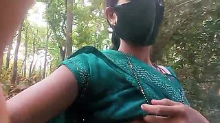 Real Housewife Milk Pushing Video