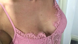 Smooth Skin Worship Me