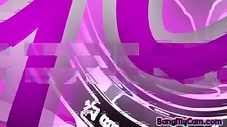Uncle get korean camgirl slut at ktv camshow asian webcam
