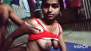 Indian Village Girl Tight Pussy Labour Room Sex Video, Desi Beautiful Girl XXX Video