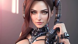 All anime, 3d anime, animation sex