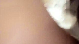 Amateur french girl hidden cam