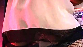 Sexy Close Ups of Hot Teen Hardcore XXX