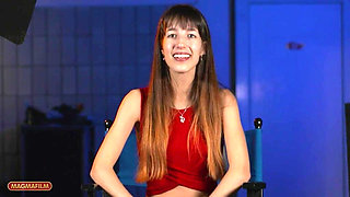 Even the German Nobility Has to Be Fucked Once in a While