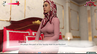 Life in Middle East #18