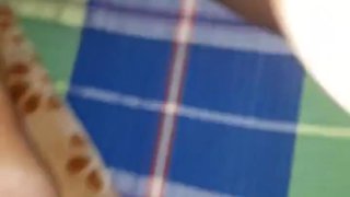 I Had Sex With My Wife Last Night