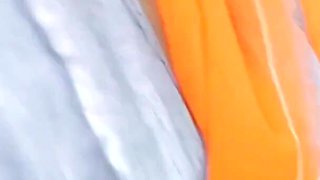 Daughter in Law Porn Video: Sasur Aur Bahu Chudai Video