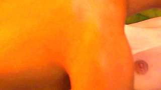 18yo Innocent Virgin Teen Girlfriend Romantic First Time Sex - 3D Animated Hentai Game - Taboo University (steam Game)