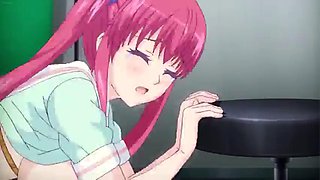 Haji +1