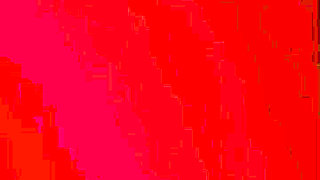 Shell sucking and close-up