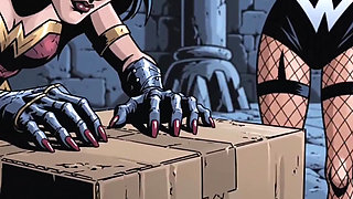 Exclusive! Asmr Cartoon Compilation.food Fetish Crash Compilation Cartoon. Foot Fetish Cartoon. Food Fetish. Food Porn