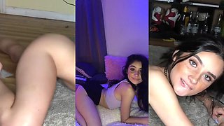 Compilation: Blowjob, Doggy  Amateur Porn