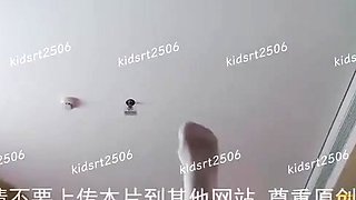 騷貨學姊淫聲浪語絕頂高潮 china