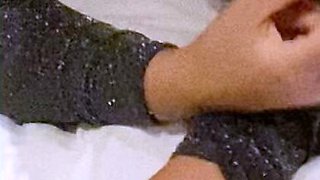 Amateur Video Amateur Webcam Panty Masturbation