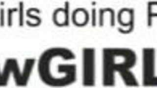 Tall New Babe gets Pounded by Big Dick in Exciting Sex Video