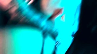 Hardcore babes xxx pornstars