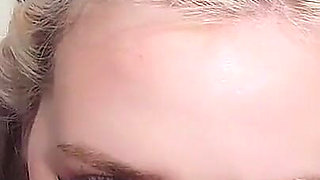 My Secretary Never Rode My Dick Like My Curvy Stepdaughter!