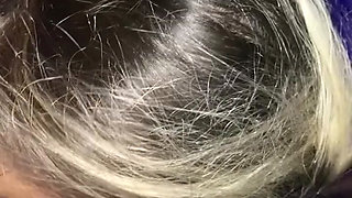 Husband here is married chick