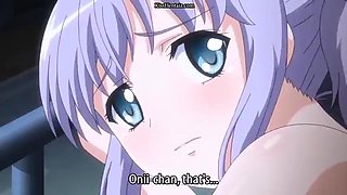 Hentai