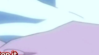 Horny Stud Gets Head Then Fucks World History Teacher