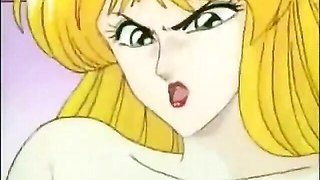 Fuck Me Like A Monster - sexy sex