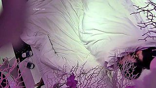 Couple Asian Girl Hidden Cam Free Amateur Porn Video