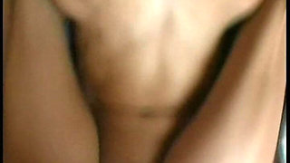 As Soon as She Wakes up, Her Pussy Is Fingered