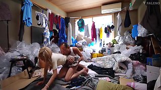 721-4-youth-with-areare-dss