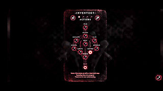 (Nymph Queen) sex  simulation game