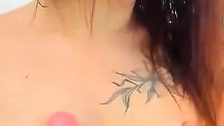 Hot Blowjob and Deepthroat