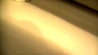 Glam Worship - Jasmine - Toilet Bitch