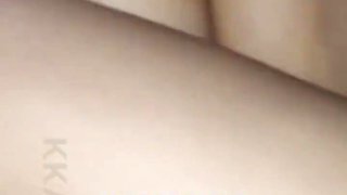 I Fucked Softly My Teen 18+ Indian Friend In My Room