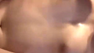 Erotic Aroma Drives Girls Wild! a Sensual Oil Massage! Non-stop G-spot - Part 2