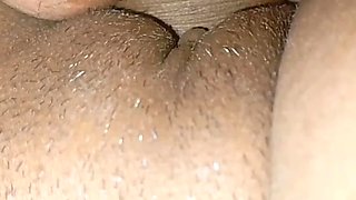 Desi Girlfriend Has Sex For The First Time, Had A Lot Of Fun, Boyfriend Had Sex With Girlfriend For The First Time