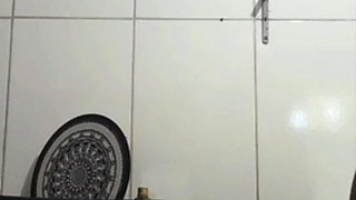 Sexxxxy queen Russian Baby