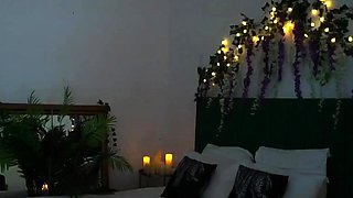 webcam camgirl cam brunette masturbate masturbation