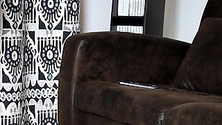 100 Mules Shoejob, Shoeplay, Cum on Mules, and Mule Fetish Compilation 02 - Dame Olga