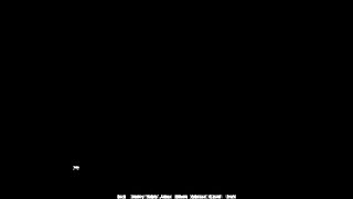 Shadows of Desire V0.8 Cheating Update #05