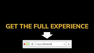 Amateur Ebony Lesbian POV Close-Up Fingering & Pussy Eating