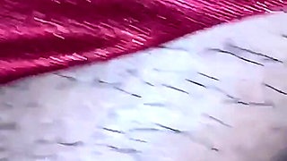 I Had Sex with Stranger College Girl