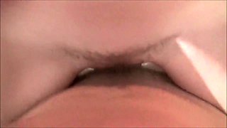 Posh harlot Chloe Cherry exciting porn scene