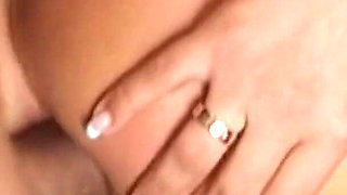 Wet Pussy and Hard Cock in Unstoppable Passion